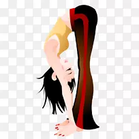 °¢·²´ïè¤Ù¤Î¢ÐŲåͼ-è¤Ù¤-¿ÕÈôÍø °¢·²´ïè¤Ù¤Î¢ÐŲåͼ-è¤Ù¤-¿ÕÈôÍø