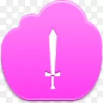 ����ͼ��SMS-������