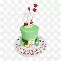 ŦԼ���յ���決�군��װ��-����-������