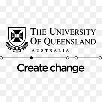 昆士兰大学地球与环境科学博物馆学院-心理学研究学院-艺术词汇参与活动-空若网 昆士兰大学地球与环境科学博物馆学院-心理学研究学院-艺术词汇参与活动-空若网