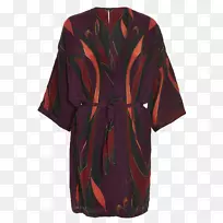 ��������ȹ��������������ȹ-������