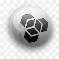 AdobeInDesign计算机软件计算机图标文件名扩展adobe PageMaker-空若网 AdobeInDesign计算机软件计算机图标文件名扩展adobe PageMaker-空若网