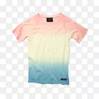 t������t��-������