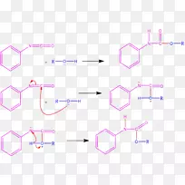 直线点角线-空若网 直线点角线-空若网