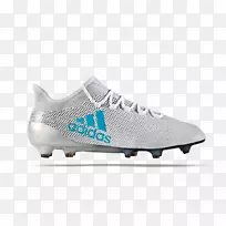 阿迪达斯科帕普通足球靴-空若网 阿迪达斯科帕普通足球靴-空若网
