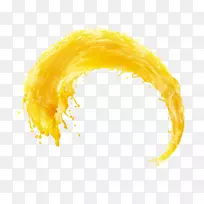 ³ÈÖ-¿ÕÈôÍø ³ÈÖ-¿ÕÈôÍø