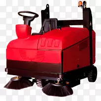 街道清洗机地板洗涤器工业清洗-空若网 街道清洗机地板洗涤器工业清洗-空若网