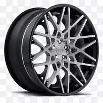 ���������Σ��������ι�˾��������ѹ��-������