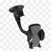 汽车电话Deppa价格网上购物保持架-空若网 汽车电话Deppa价格网上购物保持架-空若网