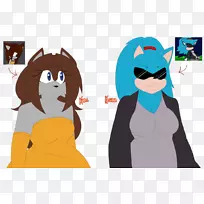 智人鼻子人类行为剪贴画-空若网 智人鼻子人类行为剪贴画-空若网