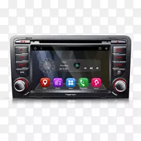 �����µ�A3�µ�S3 DVD������-����-������