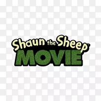 电影,阿德曼动画,比泽尔喜剧-动画-空若网 电影,阿德曼动画,比泽尔喜剧-动画-空若网