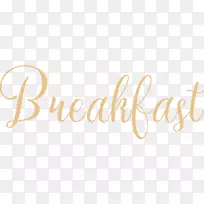 ������鷨����-���-������