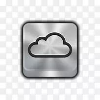 电脑图标android跳转-android-空若网 电脑图标android跳转-android-空若网
