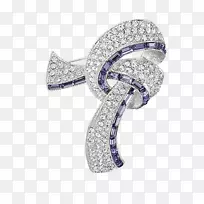 珠宝首饰钻石-空若网 珠宝首饰钻石-空若网