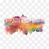 À˹ά¼Ó˹Ìì¼ÊÏßÒÕÊõË®²Ê»-À˹ά¼Ó˹-¿ÕÈôÍø À˹ά¼Ó˹Ìì¼ÊÏßÒÕÊõË®²Ê»-À˹ά¼Ó˹-¿ÕÈôÍø