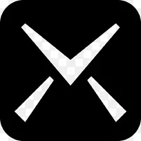 �����ʼ���ַ�����ͼ�굯����ַ-�ŷ�-������