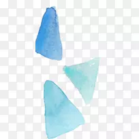 创意艺术理念水彩画设计-空若网 创意艺术理念水彩画设计-空若网