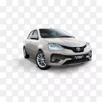 丰田爱迪奥斯汽车丰田白金爱迪奥斯轿车-丰田-空若网 丰田爱迪奥斯汽车丰田白金爱迪奥斯轿车-丰田-空若网