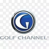nbc电视频道标志高尔夫频道-高尔夫-空若网 nbc电视频道标志高尔夫频道-高尔夫-空若网