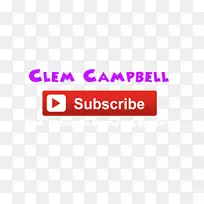 商标文字笔记本字体-笔记本电脑-空若网 商标文字笔记本字体-笔记本电脑-空若网