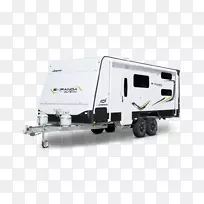 贾科公司澳大利亚大篷车-空若网 贾科公司澳大利亚大篷车-空若网