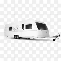 �̶�Knaus Tabbert�������޹�˾�����ϳ�-������