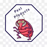 ���涯��������-����-������