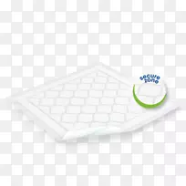 材料Tena-设计-空若网 材料Tena-设计-空若网