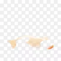 台式壁纸电脑鼻子近距离墙纸电脑-空若网 台式壁纸电脑鼻子近距离墙纸电脑-空若网