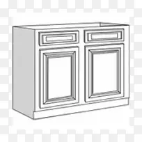 ��������������-������