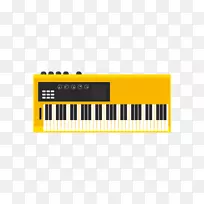 ���Լ��̵��������Ӽ���-������