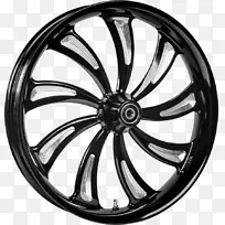 哈雷戴维森定制摩托车-空若网 哈雷戴维森定制摩托车-空若网