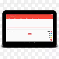 ������ҳ���ӡ��Android���������-ӡ��-������