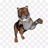 �ϻ�����Ұ��������Ӷ����ϻ�-������