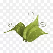 蔬菜叶果蔬-空若网 蔬菜叶果蔬-空若网