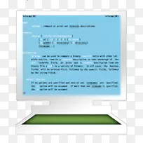 Telnet Android-android-空若网 Telnet Android-android-空若网