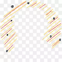 ÿ�����ʳƷ������˹��ʳƷ����ʳƷ������-���-������