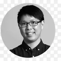 �����о����˹�����ʵ����-������