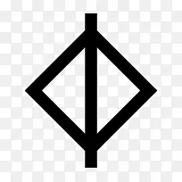 ���ζ���Ц-����-������