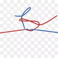 线点角技术.线-空若网 线点角技术.线-空若网