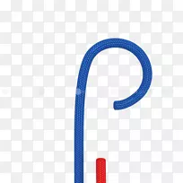 行字体线-空若网 行字体线-空若网