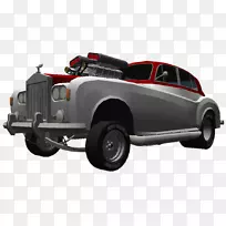 �Ŷ��������ͳ�������-������