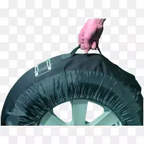 ��̥�����ó��ָ�-������