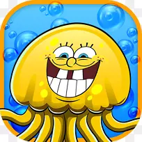 ��ɫ�������ֶ����ʶ������-��-������