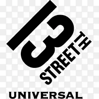 环球图片第13街环球NBC环球国际网络电视频道-13-空若网 环球图片第13街环球NBC环球国际网络电视频道-13-空若网