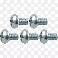 紧固件螺丝机螺母结构.螺钉-空若网 紧固件螺丝机螺母结构.螺钉-空若网