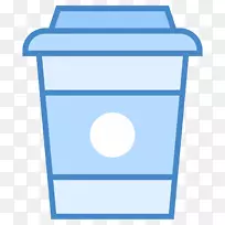 咖啡豆咖啡厅咖啡机饮料-咖啡-空若网 咖啡豆咖啡厅咖啡机饮料-咖啡-空若网