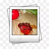 个案研究论文研究油墨色拉-空若网 个案研究论文研究油墨色拉-空若网