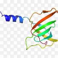 线点剪贴画-线-空若网 线点剪贴画-线-空若网